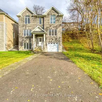 2575,&nbsp;Islington, Thistletown-Beaumonde Heights, Toronto