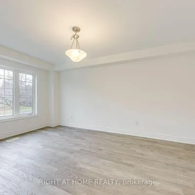 2579,&nbsp;Islington, Thistletown-Beaumonde Heights, Toronto