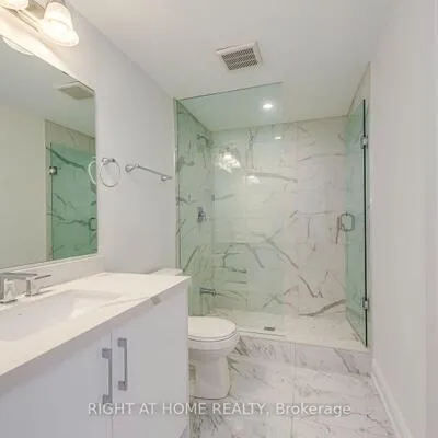 2577,&nbsp;Islington, Thistletown-Beaumonde Heights, Toronto