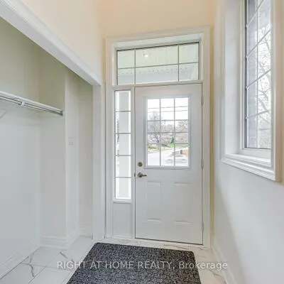 2581,&nbsp;Islington, Thistletown-Beaumonde Heights, Toronto