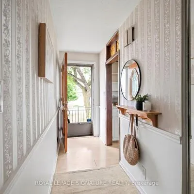 17,&nbsp;Templar, Kingsview Village-The Westway, Toronto