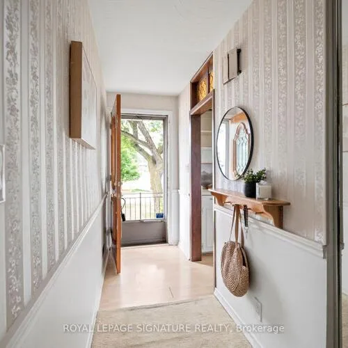 Premium freehold home for sale: 17, Templar, Kingsview Village-The Westway, Toronto