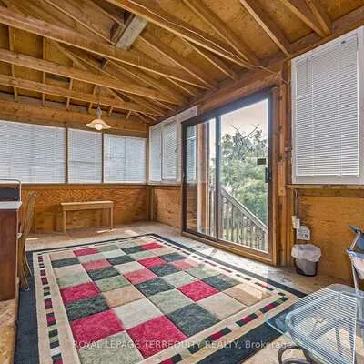 181,&nbsp;Pellatt, Humberlea-Pelmo Park W4, Toronto