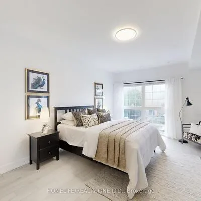 1076,&nbsp;Lansdowne, Dovercourt-Wallace Emerson-Junction, Toronto