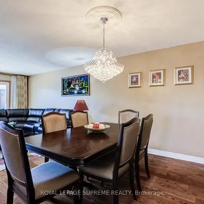 2,&nbsp;Dogleg, York University Heights, Toronto