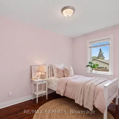 8,&nbsp;Palamar, Downsview-Roding-CFB, Toronto