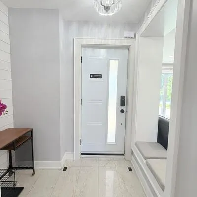 104,&nbsp;Great Oak, Princess-Rosethorn, Toronto