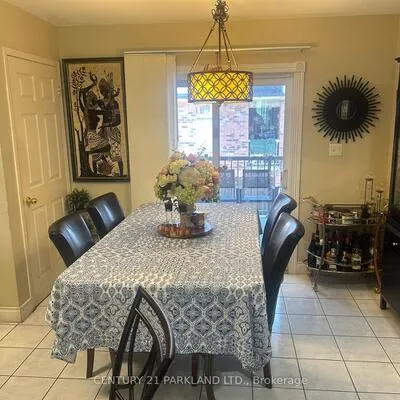 149,&nbsp;Torbarrie, Downsview-Roding-CFB, Toronto