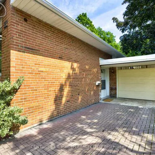 Premium freehold home for sale: 109, Wincott, Kingsview Village-The Westway, Toronto
