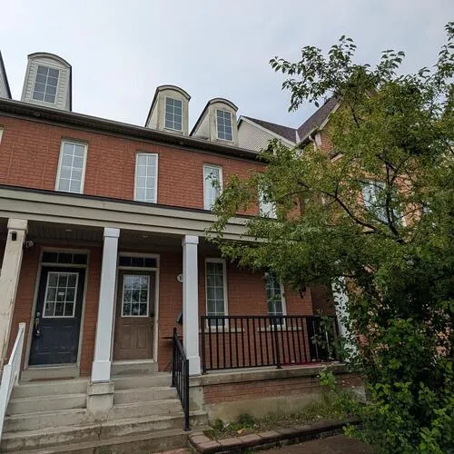Premium freehold home for sale: 14, Bowsfield, York University Heights, Toronto
