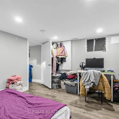 Premium freehold home for sale: 11, Rowntree, Weston-Pellam Park, Toronto