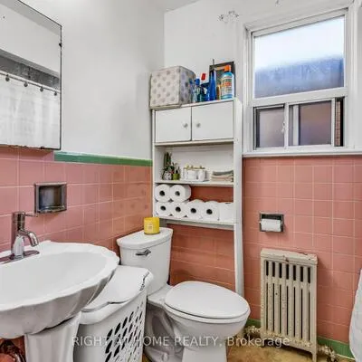 497,&nbsp;Nairn, Caledonia-Fairbank, Toronto