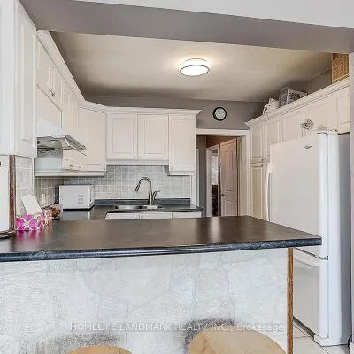 1281,&nbsp;Davenport, Dovercourt-Wallace Emerson-Junction, Toronto