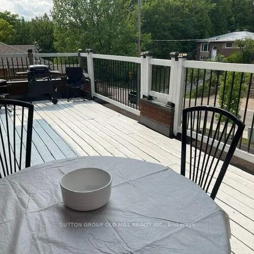 Premium freehold home for sale: 19, Cardell, Humberlea-Pelmo Park W4, Toronto