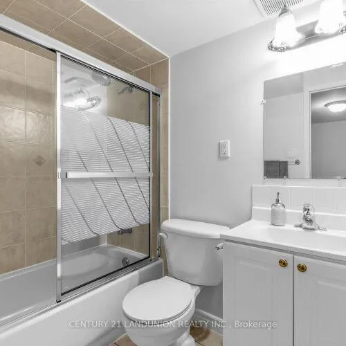 Premium freehold home for sale: 28, Herzberg, York University Heights, Toronto