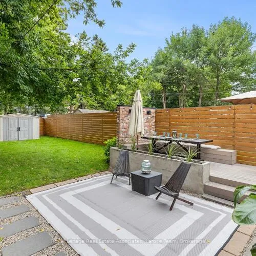 Premium freehold home for sale: 28, Thirtieth, Long Branch, Toronto