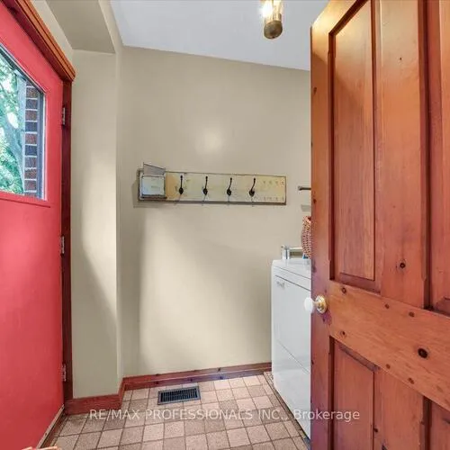Premium freehold home for sale: 65, Dunedin, Kingsway South, Toronto