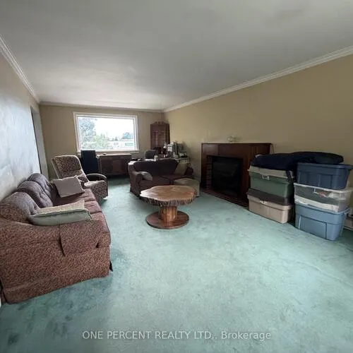 Premium freehold home for sale: 112, Yore, Beechborough-Greenbrook, Toronto
