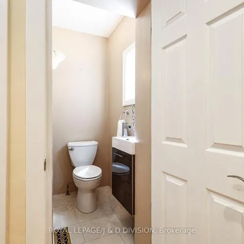 Premium freehold home for sale: 553, Runnymede, Junction Area, Toronto