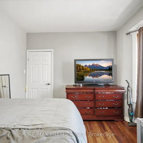 Premium freehold home for sale: 277, Old Weston, Weston-Pellam Park, Toronto
