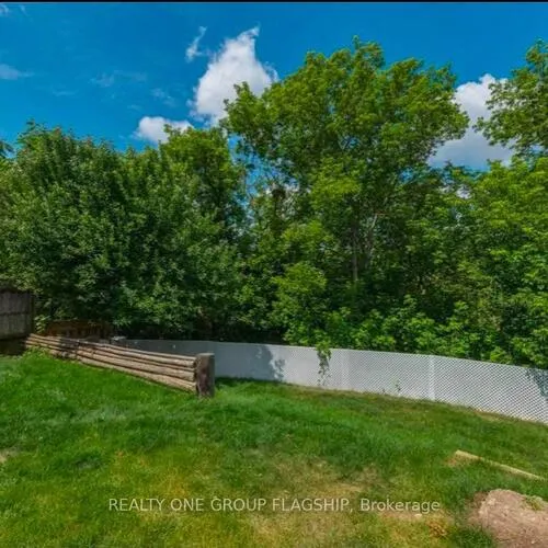 Premium freehold home for sale: 12, Azalea, Humbermede, Toronto