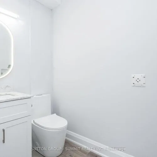 Premium freehold home for sale: 100, ROSETHORN, Weston-Pellam Park, Toronto