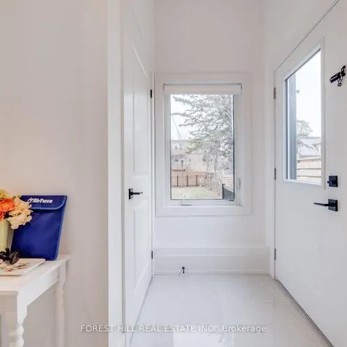 Premium freehold home for sale: 38, Thirty First, Long Branch, Toronto