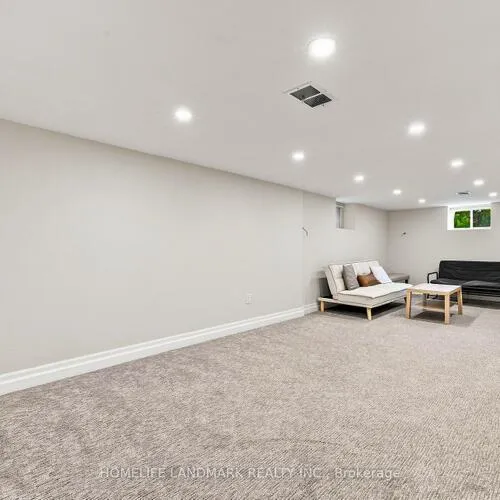 Premium freehold home for sale: 33, Ash, Long Branch, Toronto