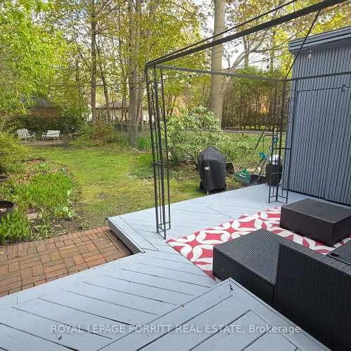 Premium freehold home for sale: 51, Thirty Sixth, Long Branch, Toronto