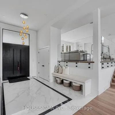 357,&nbsp;Glen Park, Yorkdale-Glen Park, Toronto