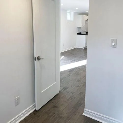 Premium freehold home for sale: 15, Nineteenth, New Toronto, Toronto