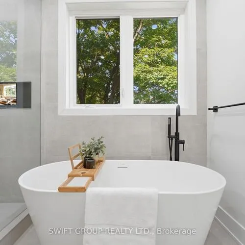 Premium freehold home for sale: 20, Boylen, Humberlea-Pelmo Park W4, Toronto
