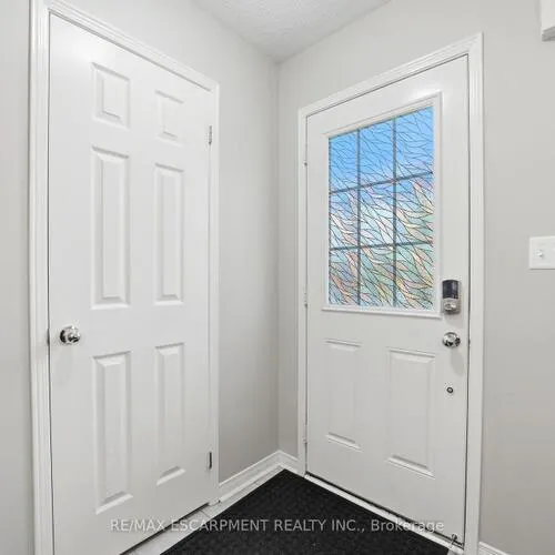 Premium freehold home for sale: 73, Ted Wray, Downsview-Roding-CFB, Toronto