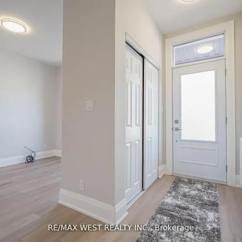Premium freehold home for sale: 115, Edwin, Dovercourt-Wallace Emerson-Junction, Toronto