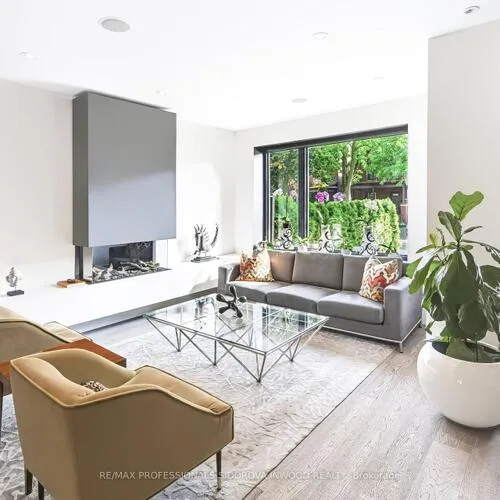 Premium freehold home for sale: 144, Mavety, Junction Area, Toronto