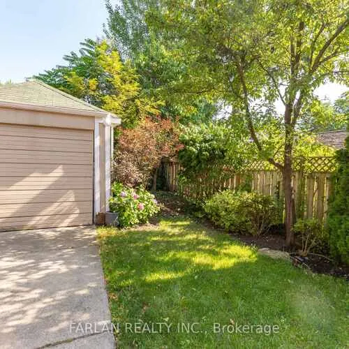 Premium freehold home for sale: 133, Deforest, High Park-Swansea, Toronto