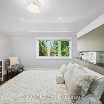 168A,&nbsp;Lake, Long Branch, Toronto