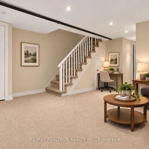 Premium freehold home for sale: 1657, Keele, Keelesdale-Eglinton West, Toronto
