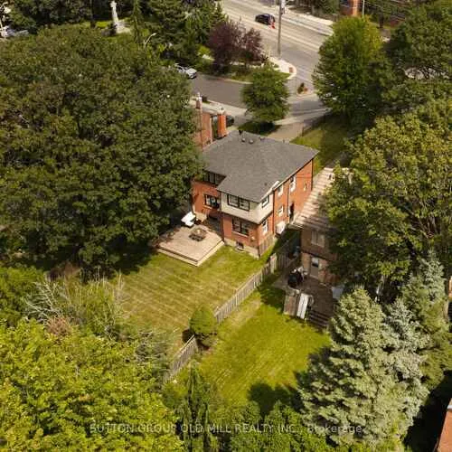 Premium freehold home for sale: 10, Queens, Mimico, Toronto
