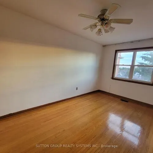 Premium freehold home for sale: 142, Ennerdale, Caledonia-Fairbank, Toronto
