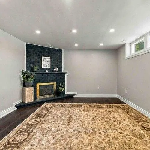 Premium freehold home for sale: 2, Munhall, Humber Heights, Toronto