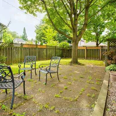 85,&nbsp;Brentwood, Stonegate-Queensway, Toronto