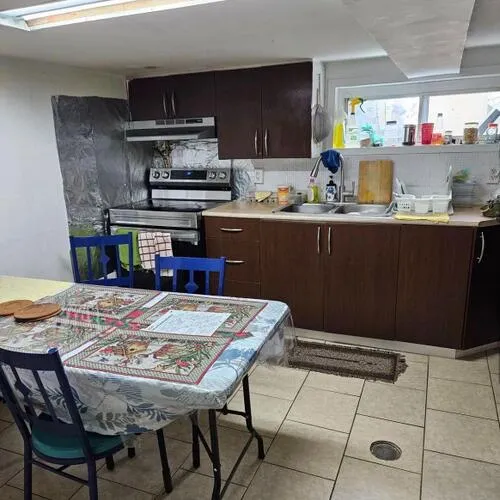 Premium freehold home for sale: 94, Ypres, Keelesdale-Eglinton West, Toronto