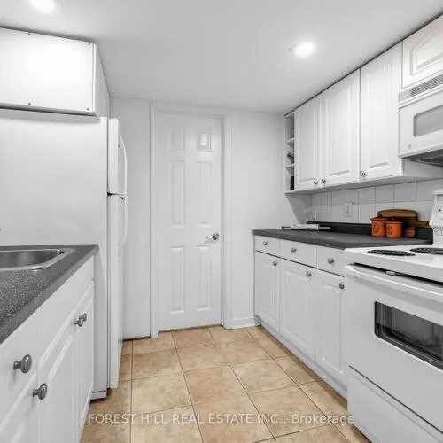 Premium freehold home for sale: 71, Emerson, Dovercourt-Wallace Emerson-Junction, Toronto