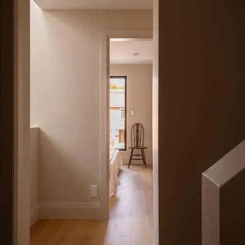 Premium freehold home for sale: 157, Hallam, Dovercourt-Wallace Emerson-Junction, Toronto