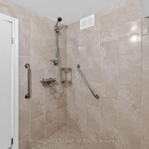 Premium freehold home for sale: 28, Candlewood, York University Heights, Toronto