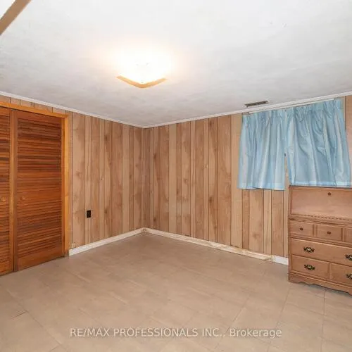 Premium freehold home for sale: 79, Silverhill, Islington-City Centre West, Toronto