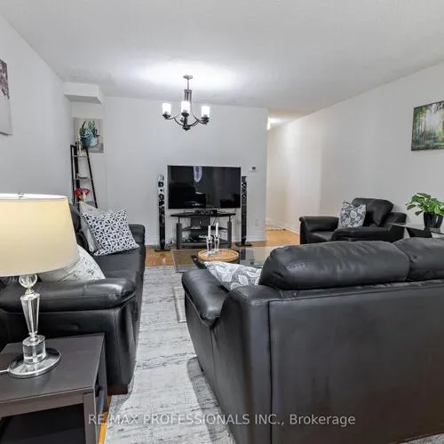 Premium freehold home for sale: 7, Mulock, Junction Area, Toronto