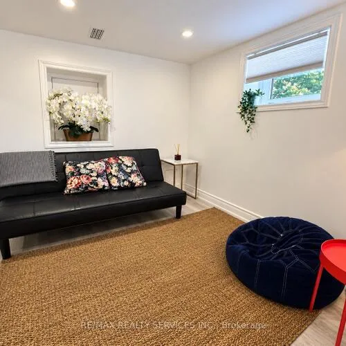 Premium freehold home for sale: 21, McIntosh, Stonegate-Queensway, Toronto