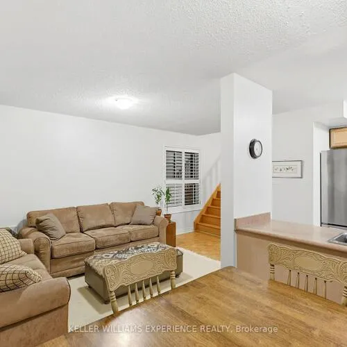 Premium freehold home for sale: 13, Katrina, Rustic, Toronto